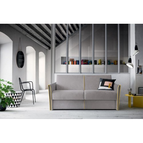 Felis Jolie ágyazható kanapé Felis Jolie ágyazható kanapé